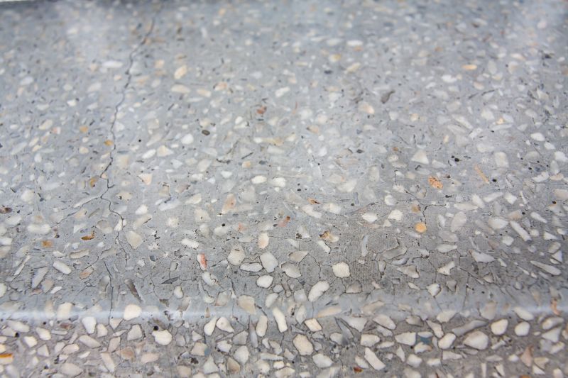 Sandstone Driveway Service in Fort Collins, CO