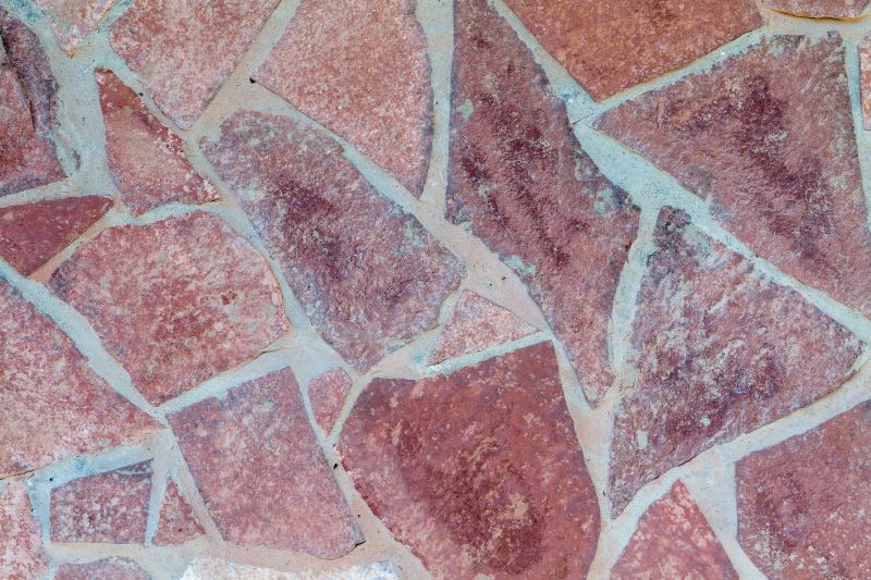 Plan for Winter Readiness